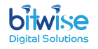 Bitwise 1